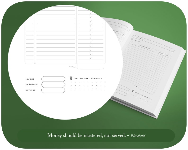 Large Daily Planner 2023 2024 Personalise 2022 Diary Etsy Australia