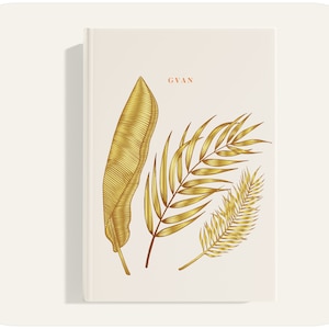 Weekly Planner Personalized