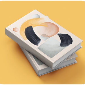 Personalized Daily Planner 2026: Self-Care & Gratitude