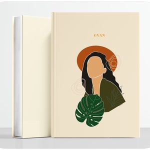 Daily Goal Planner, 2025 Academic, Planner, Custom Agenda, Journal For Woman, Spiritual Planner 2025, Positive Planner 2025