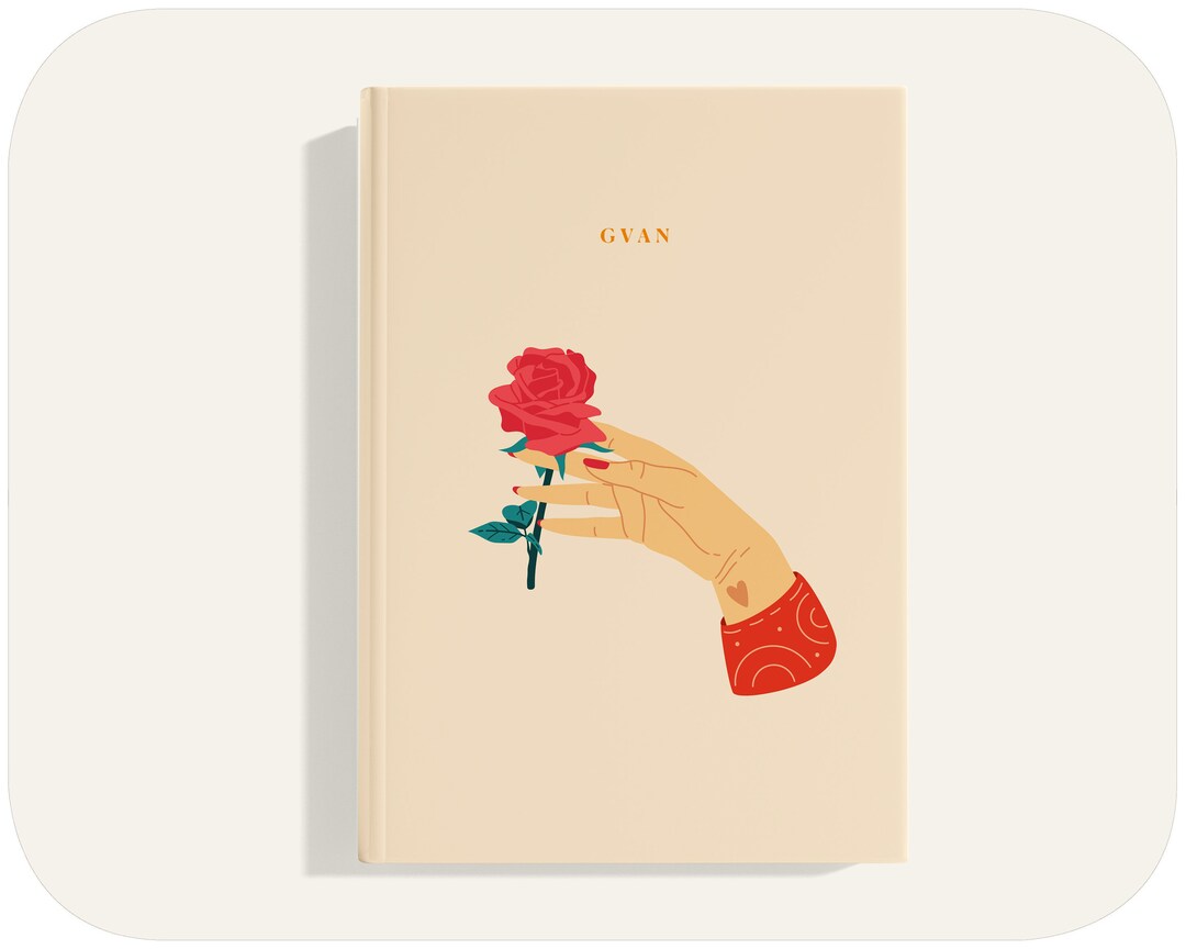 Planner 2024 2025 2024 Monthly Planner 2024 Planner Planner 2024