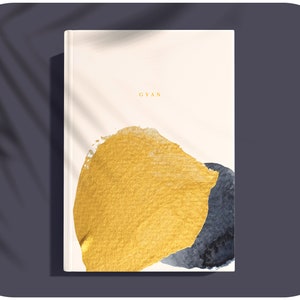 Personalized Academic Planner