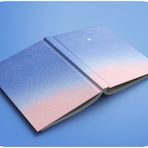 2025 - 2026 Planner Personalized