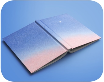 2026 - 2027 Planner Personalized