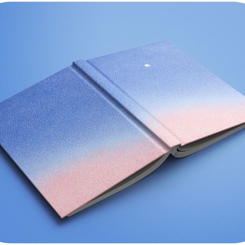 Personalized 2025 Planner Etsy
