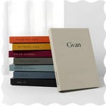 Personalized Notebooks