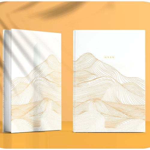 Agenda 2023 2024 2023 Daily Planner Day Planner 2023 Etsy Finland Agenda 2023 2024 2023 Daily Planner Day Planner 2023 Etsy Finland