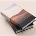 Custom Daily Planner 2023 
