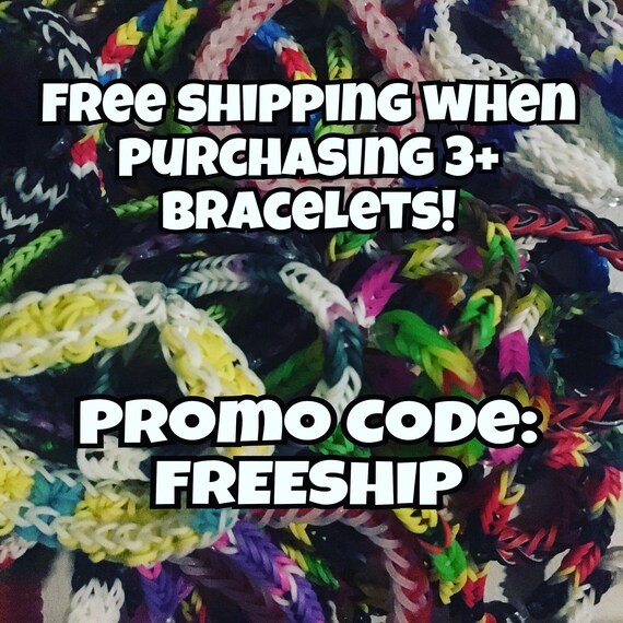 Promo code FAQ – Loom