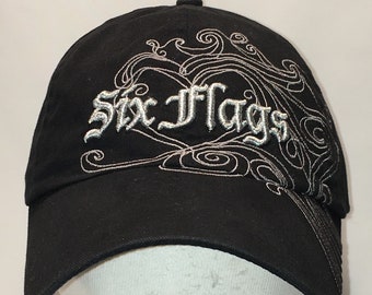 Men Women Grungy Argentina American Flag Heart Adjustable Jeans Baseball Cap Sun Hat