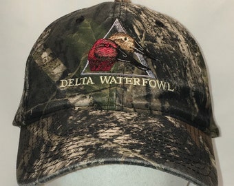cool hunting hats