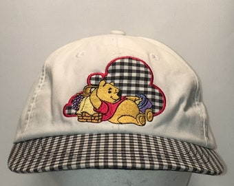 funny disney hats