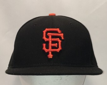 yomiuri giants new era