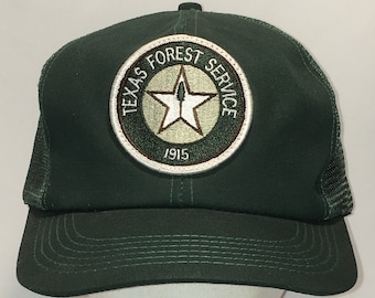 legend hats made in usa