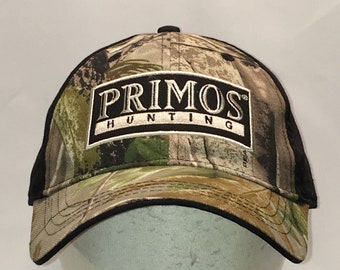 cool turkey hunting hats