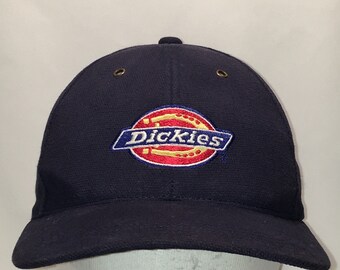 dicks fishing hats