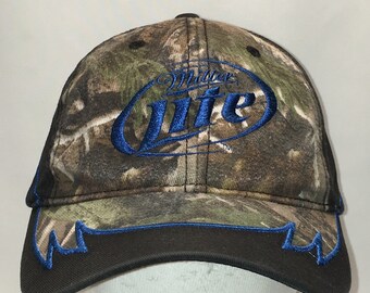cool hunting hats