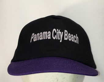 city beach caps