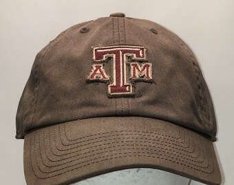 extra large mens baseball caps