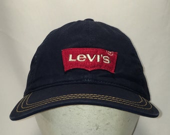 levi hats sale