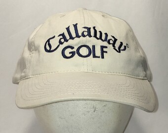 callaway big bertha hat