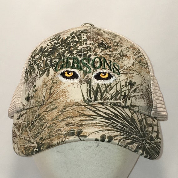 cool hunting hats