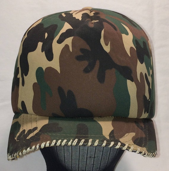 insulated baseball cap with ear flaps