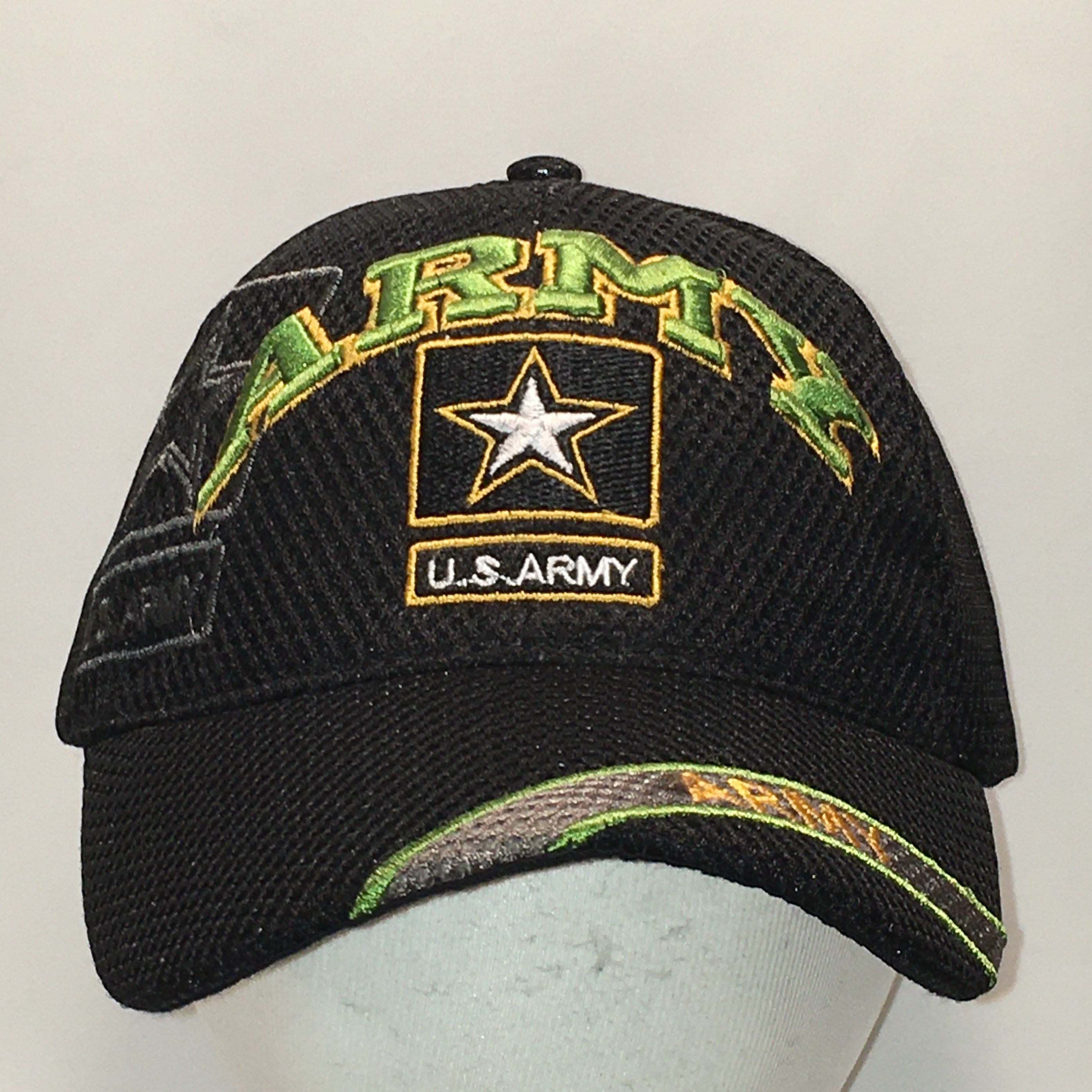 US Army Hat Military Soldier Gifts for 