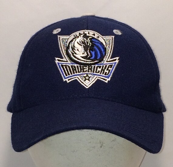 nike basketball caps