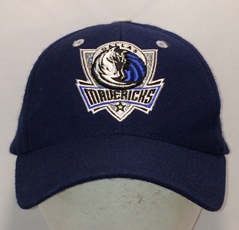 cool nike hats