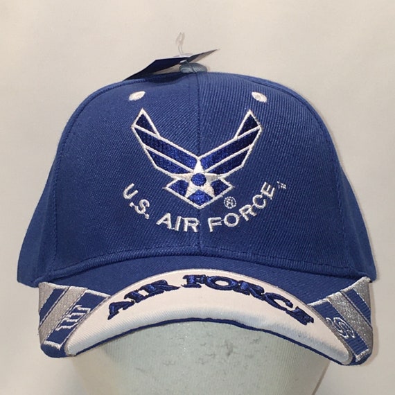 Military Gifts for Men Baseball 