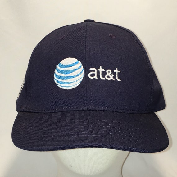 extra large baseball caps