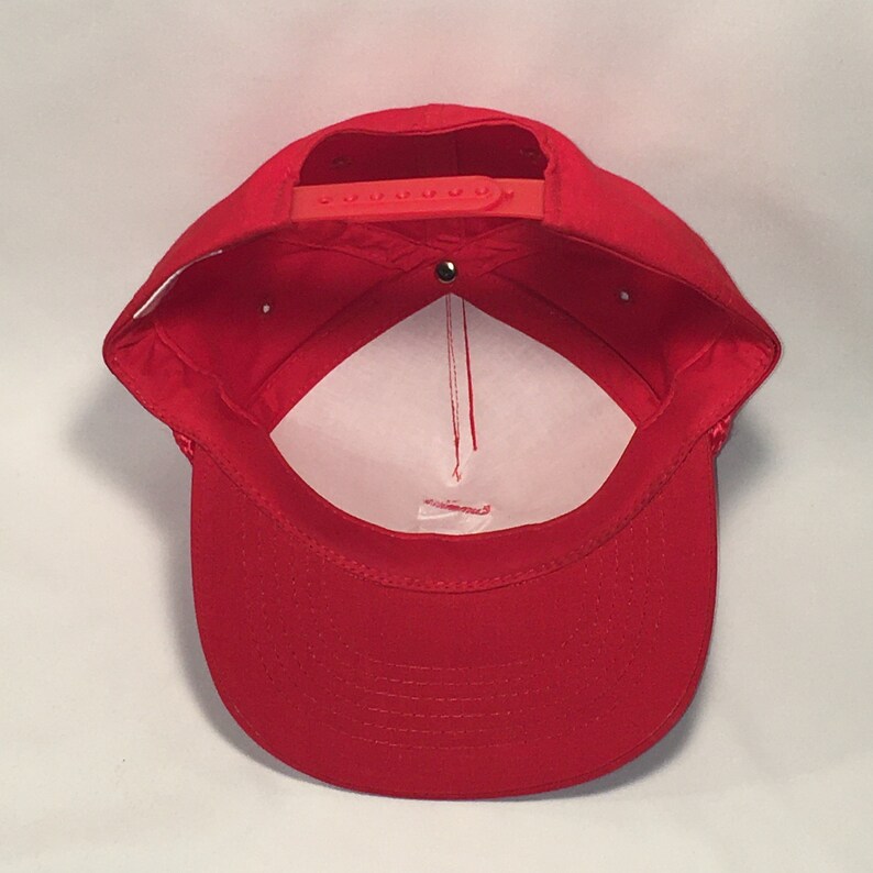 Vintage Cummins Onan Snapback Hat C Baseball Cap Dad Hats RV Generator Equipment Red Black White Sports Caps Cool Gifts For Men T37 F1029