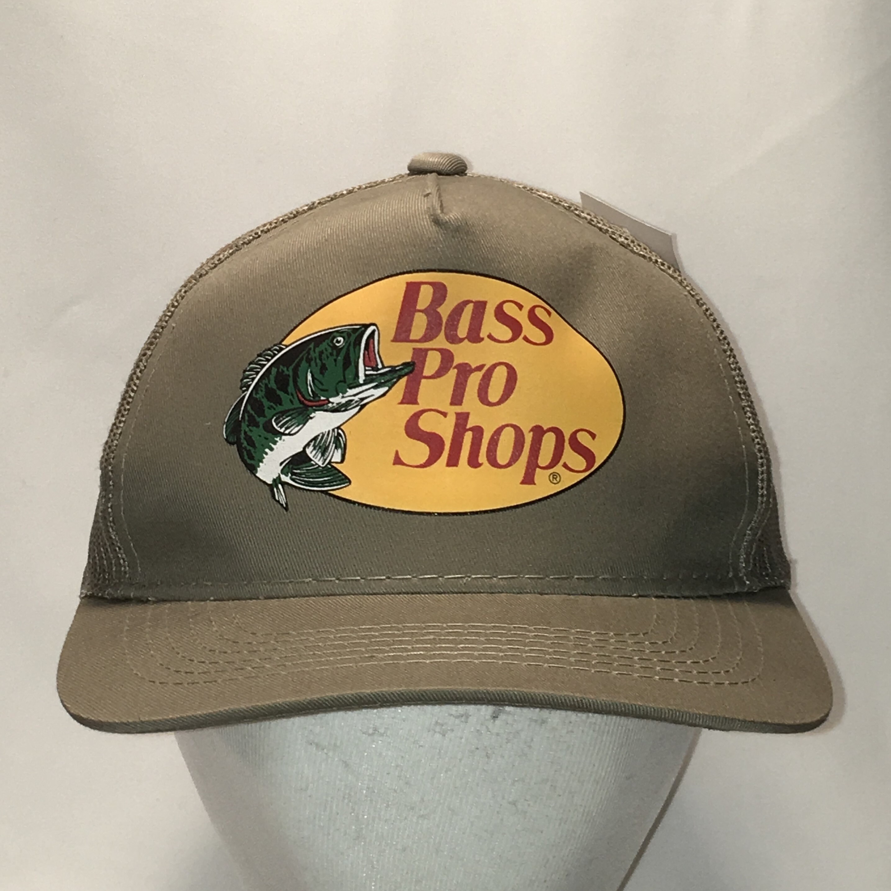 Snapback Fishing Hat Bass Pro Shops Baseball Cap Dad Hats Fish Etsy