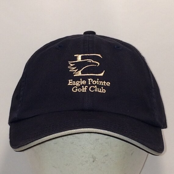 columbia lost lager beanie