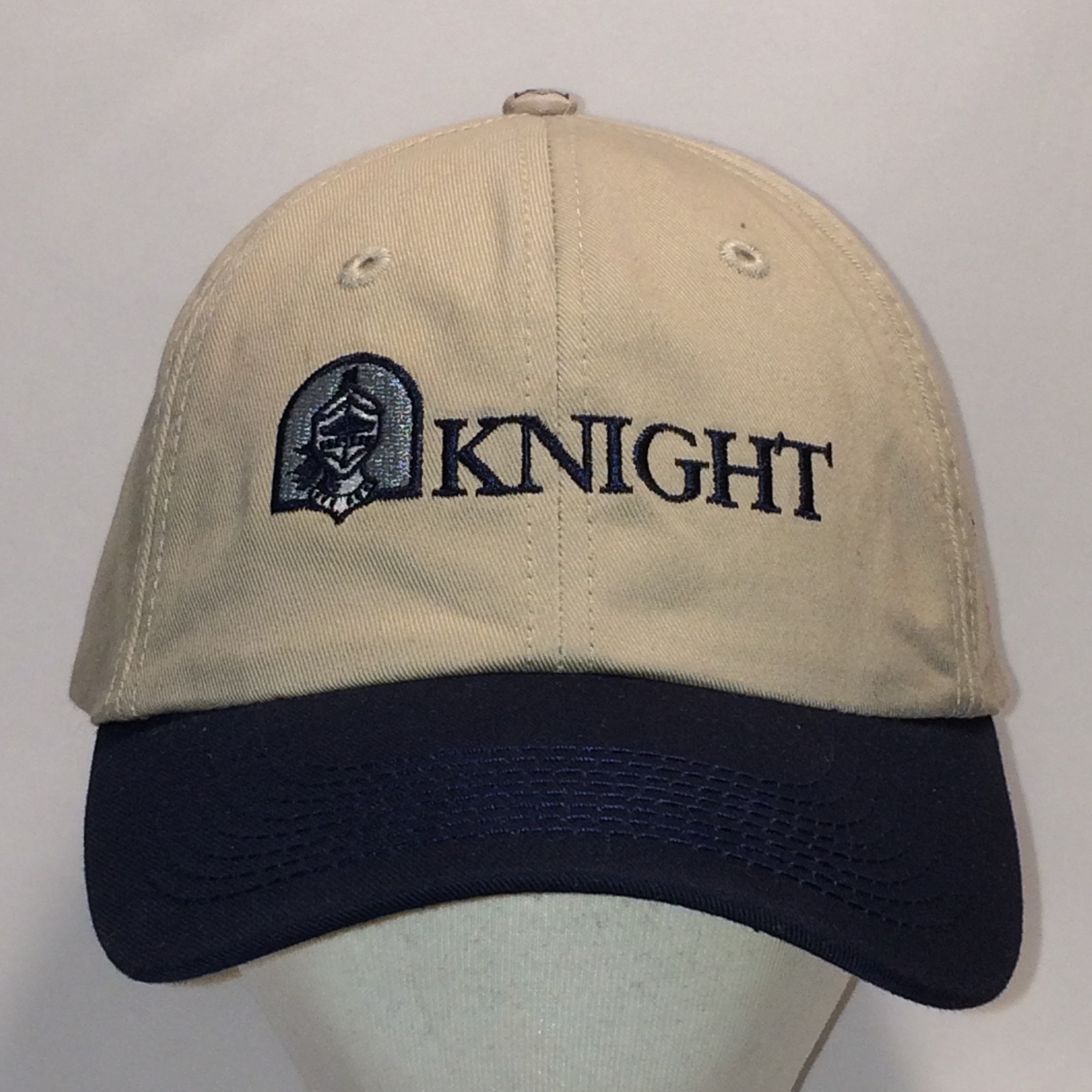 cool american flag hats