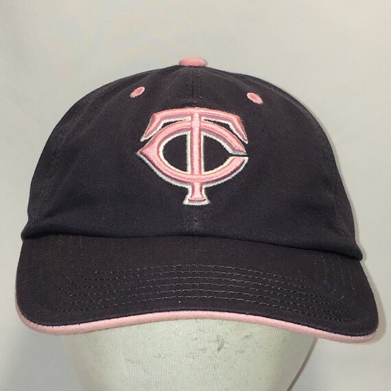 tc baseball hat