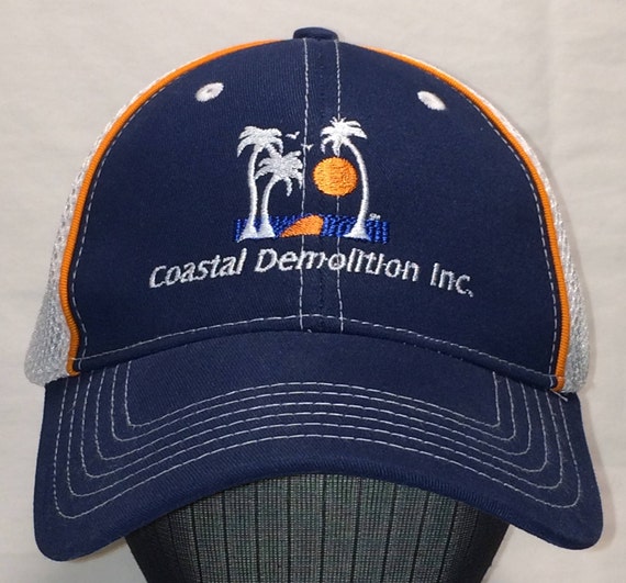 cap america golf hats