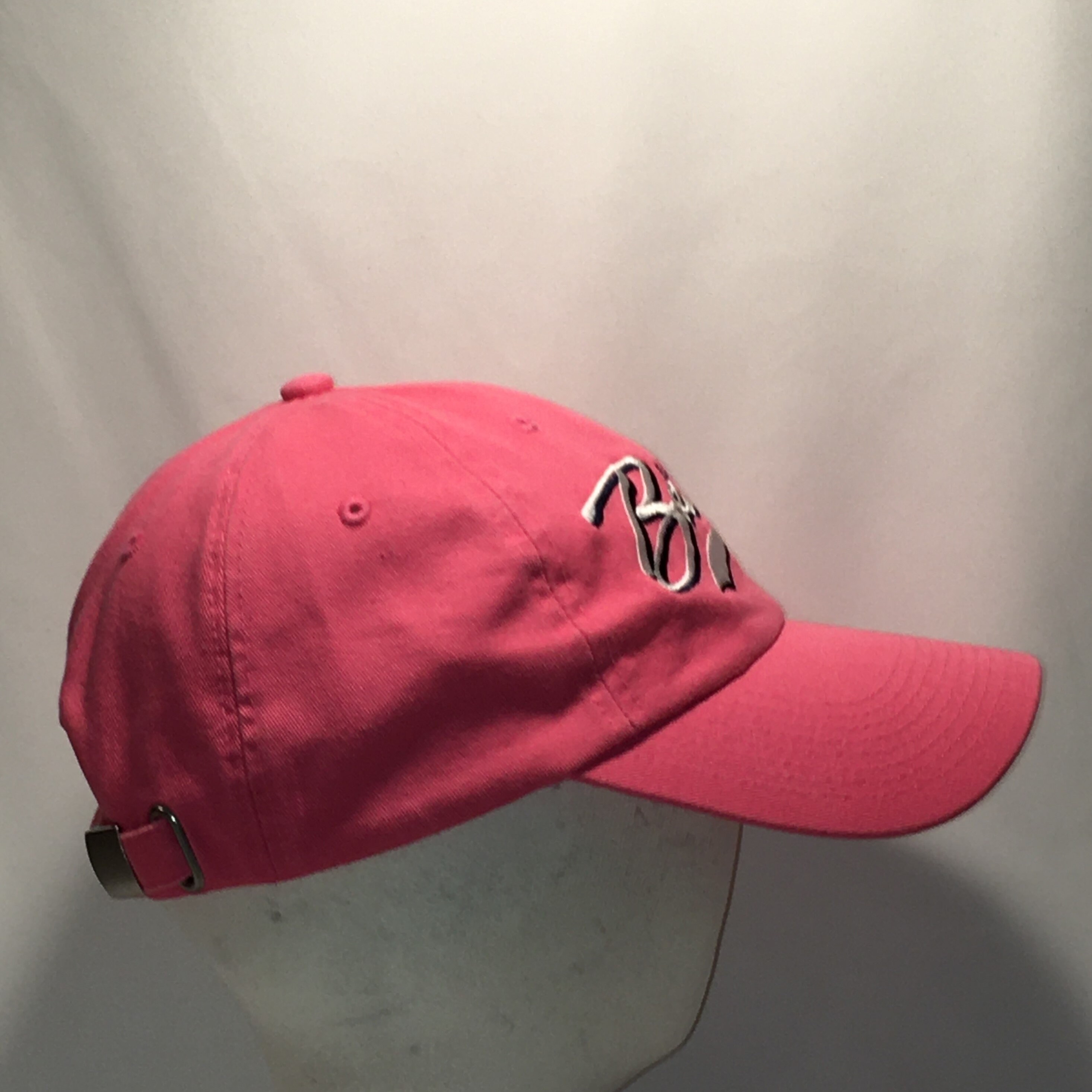 Vintage Massachusetts Hat Boston Baseball Cap Mom Hats East Etsy