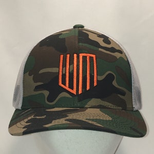 I Love LV Military Hat Las Vegas Gifts Black Military Women -  Australia