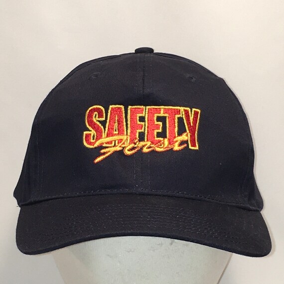 Snapback Hat Baseball Cap 