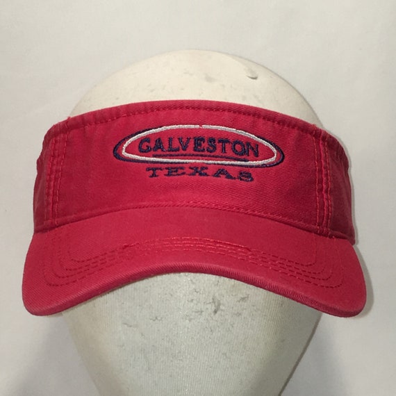cool fishing hats