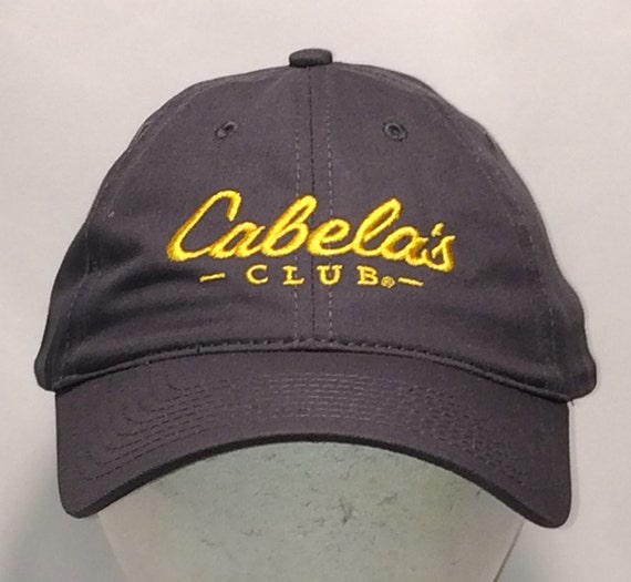 cabela's hunting hats