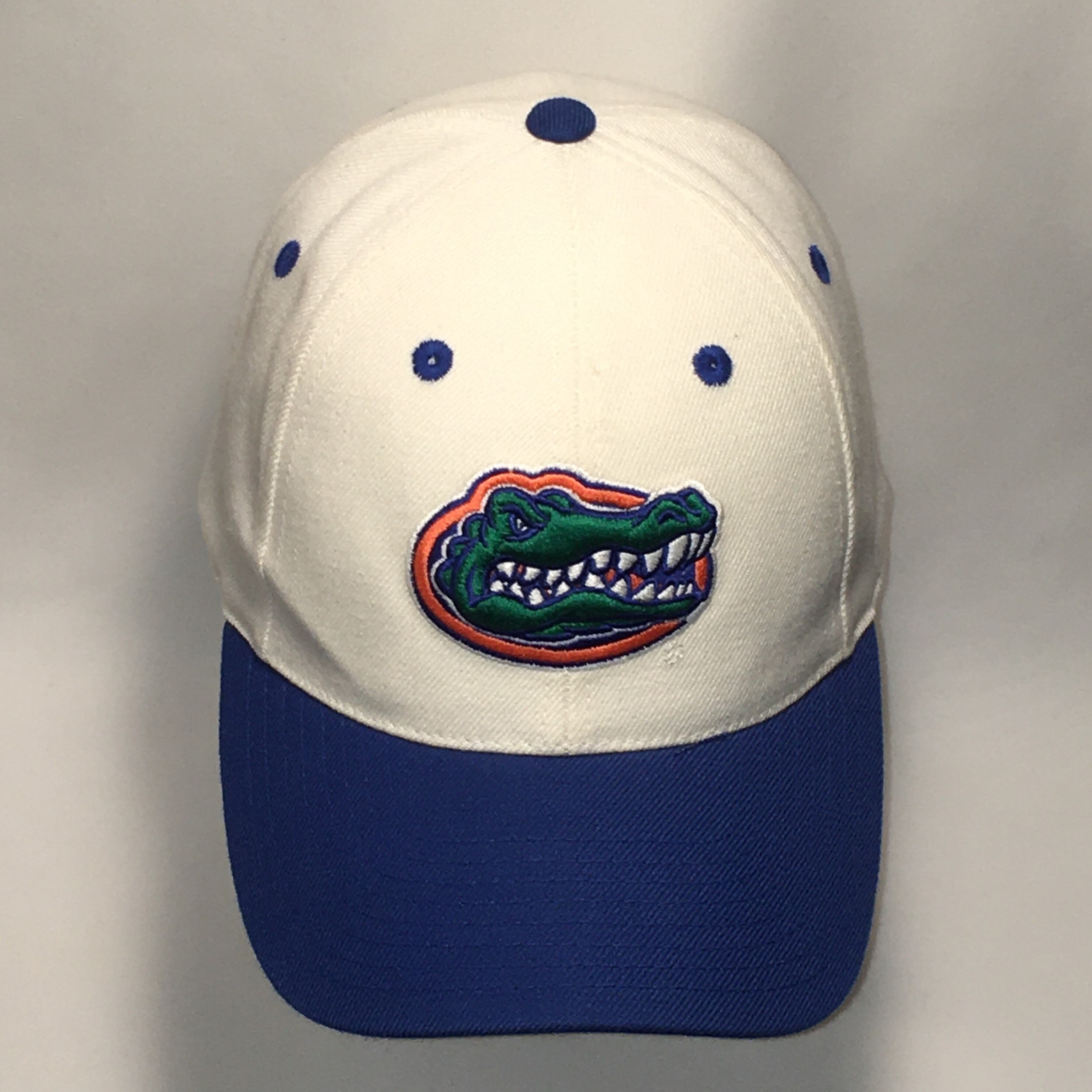 Cool Alligator Reptile Hat Gator Logo Baseball Cap Dad Hats | Etsy