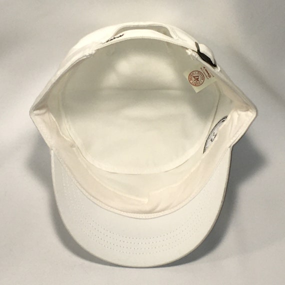 Houston Astros Baseball Mom Hat 