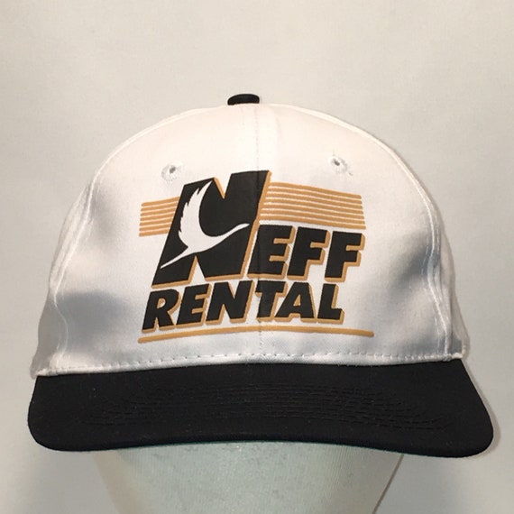 Baseball Cap Snapback Hat 