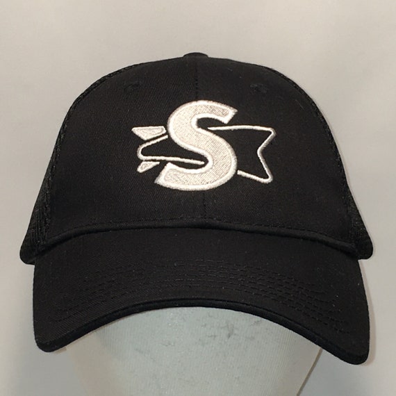 Employee Hat S Baseball Cap Dad Hats 