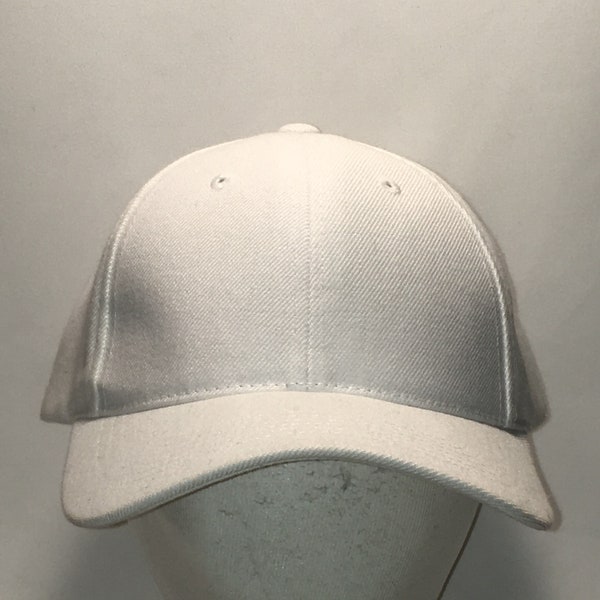 Vintage Caps Lids Etsy