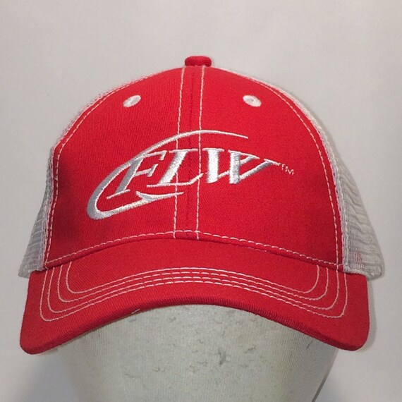 fishing baseball hats