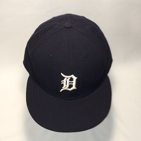 Youth Detroit Tigers 47 Brand Floral Mesh Snapback Hat Cap Girls MLB Pink  White